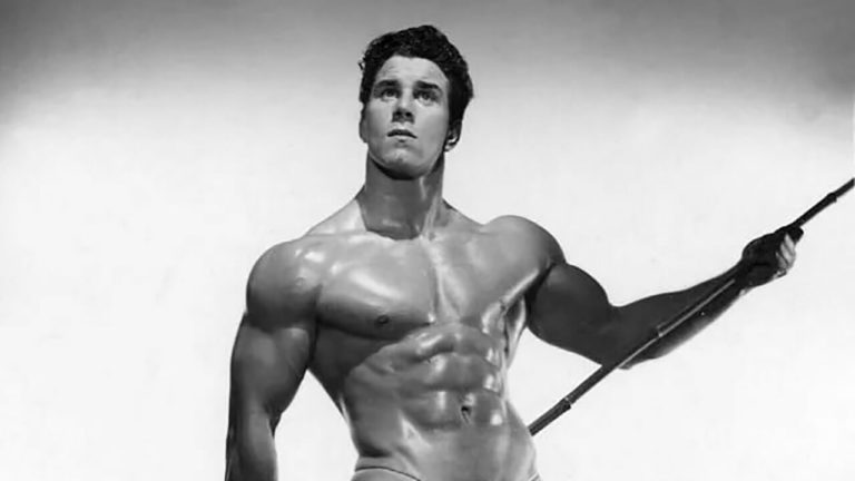 Grf ������ ������: ����.