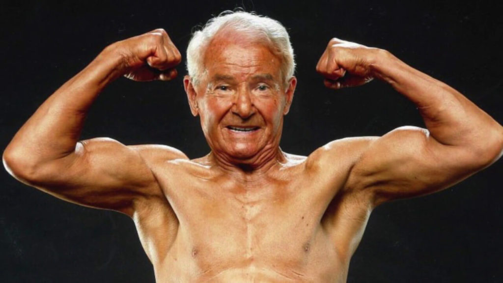 Hexaghen ����������: ����.