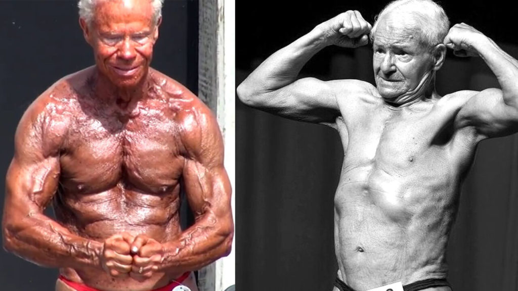 ����� ������: ����.