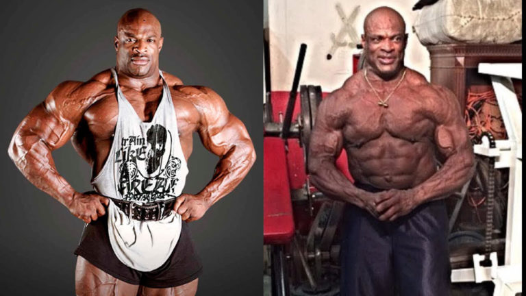 ������� SP Labs ��������: ����.