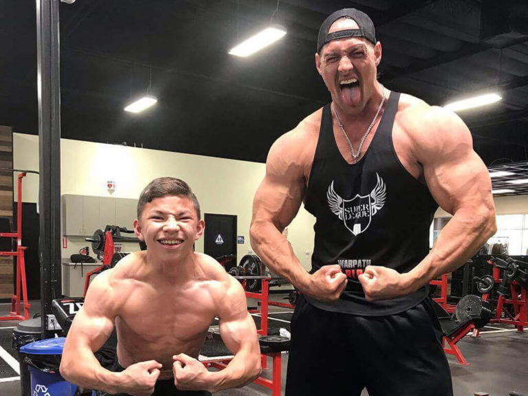 ��������-10 ���� ������������: ����.