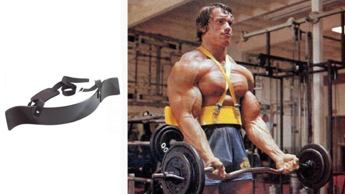 Армбластер: фото.