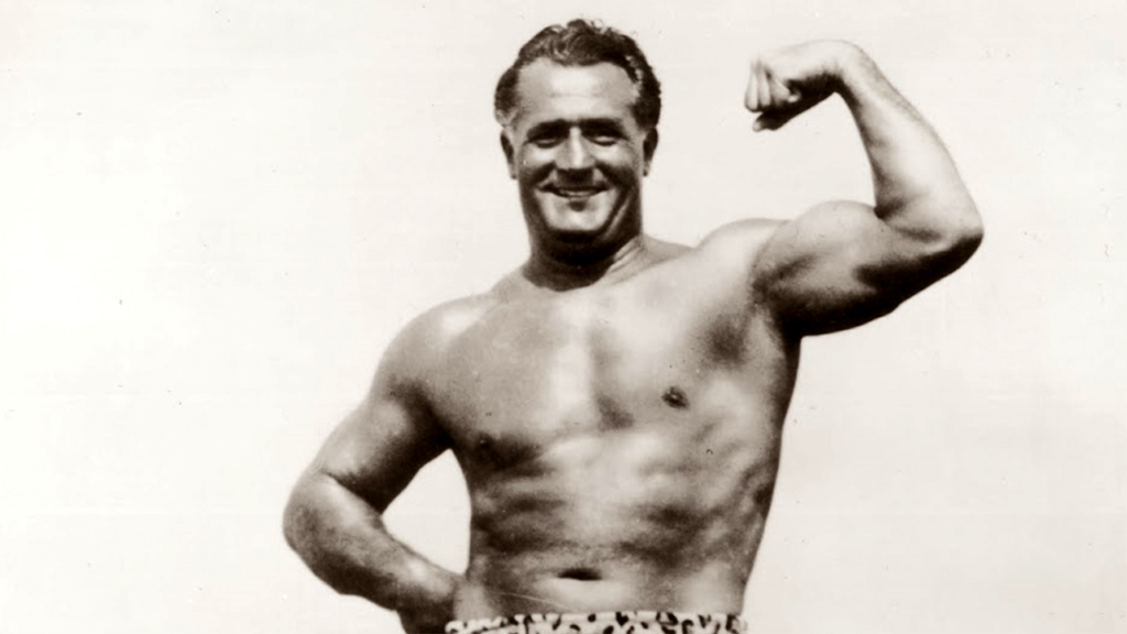 C��������� 4�� ������� ������������: ����.