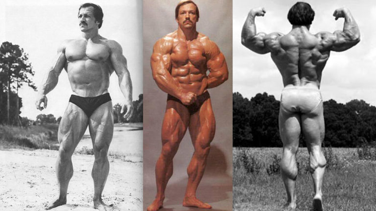 �������� British Dragon ���������: ����.