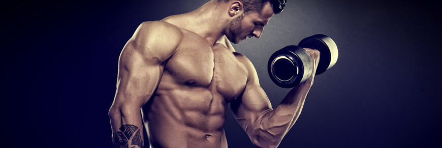 Многоповторка: фото.