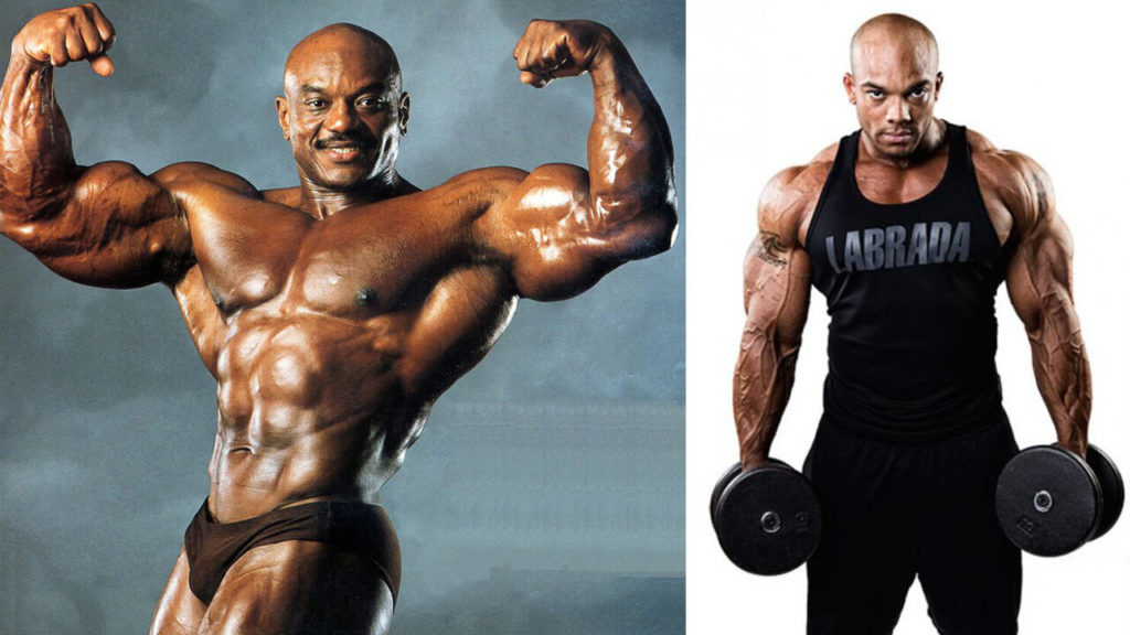 C��������� 4�� ������� ������: ����.