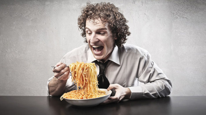 Рефид: фото.