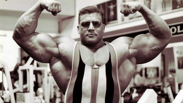 Pharmatest E ����������� ����: ����.