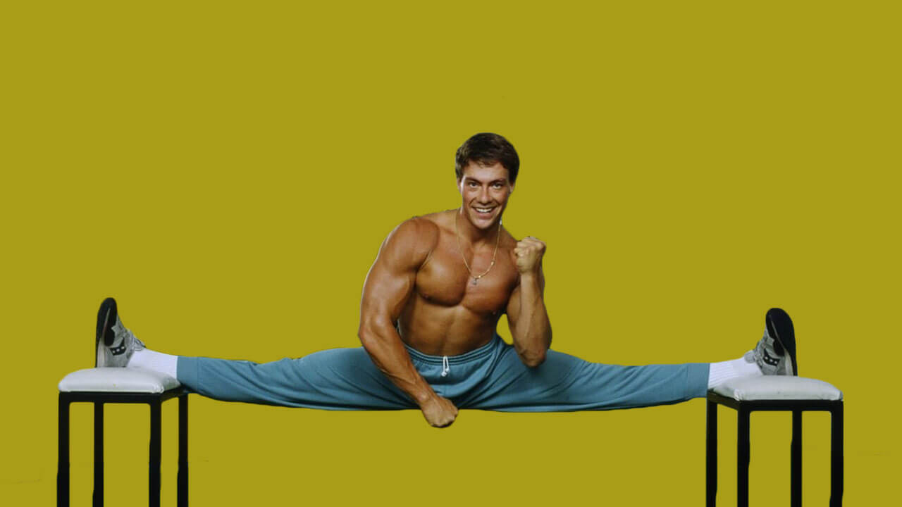 https://bodybuilding-and-fitness.ru/wp-content/uploads/2020/11/shpagat-dlya-muzhchin-foto.jpg
