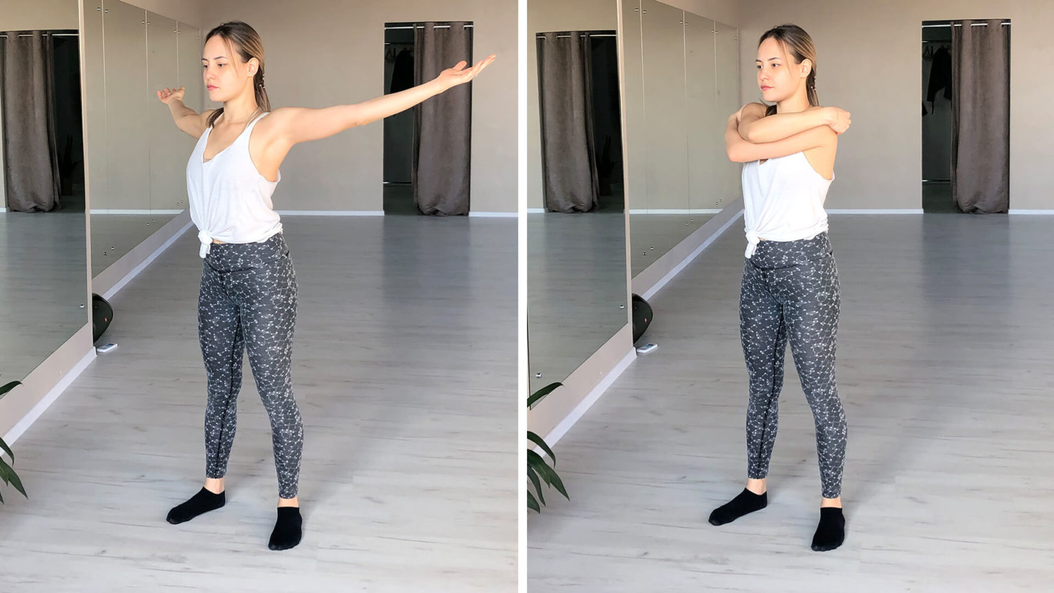 ����������� ������� ���� ������: ����.