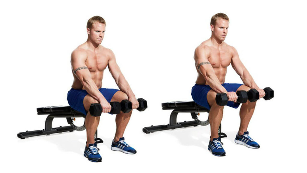 ����� Pharmacom Labs ������: ����.