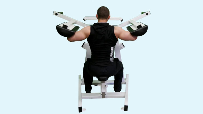 Дельта машина: фото.