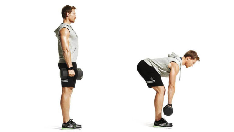 ���� ���� ���� ��������: ����.