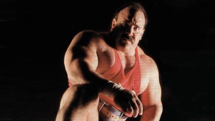 Тед Арсиди: фото.