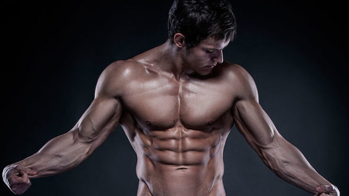 Рельефный пресс.