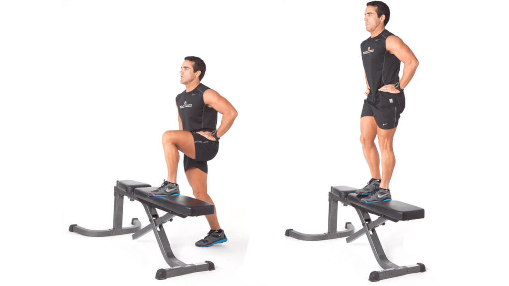 ���������� ���� ���: ����.