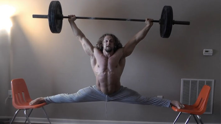 Джуджимуфу: фото.