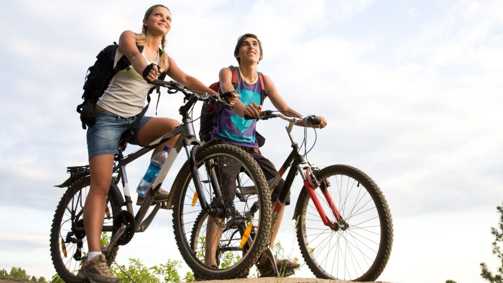 Testosterona C �����: ����.