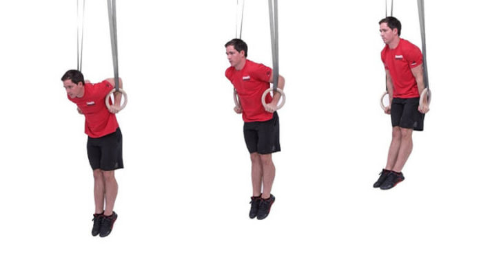 ������������ �������� �����: ����.