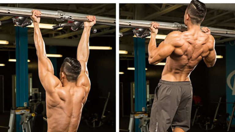 �������� Golden Dragon ����: ����.