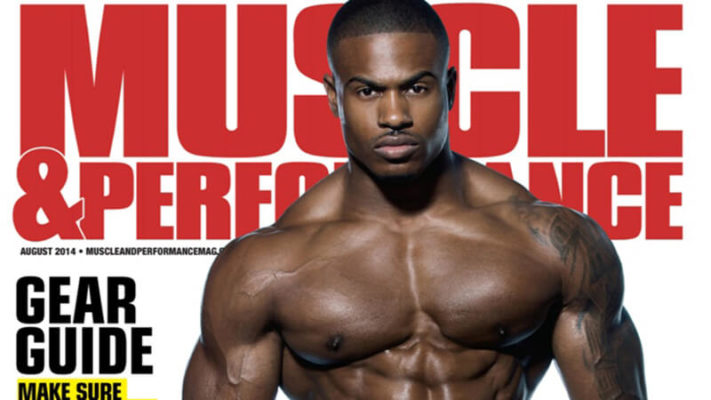 Самые высокооплачиваемые тренеры: главное фото.