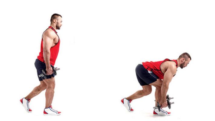 Cjc 1295 St Biotechnology ������: ����.