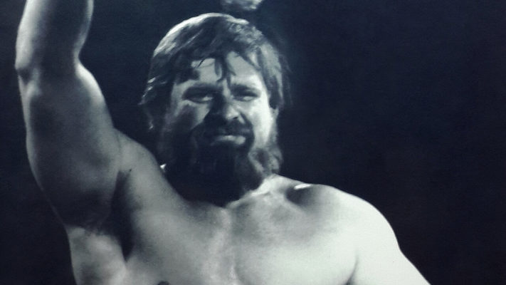 Валентин Дикуль: фото.