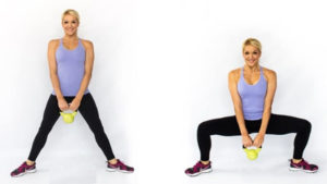 Chondroitin ��������������: ����.
