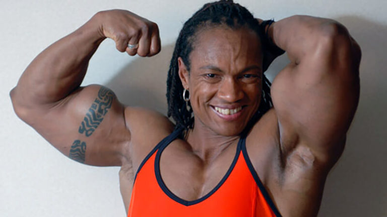 ���� �������� ����� ���� ���: ����.