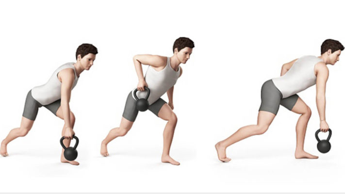 ������ ������-��� ������: ����.