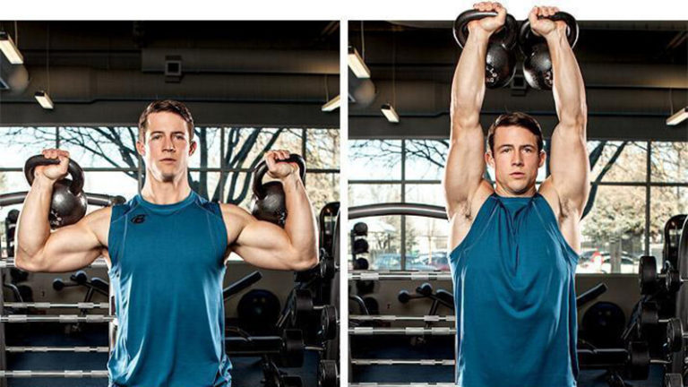 ���������� ���� �����: ����.