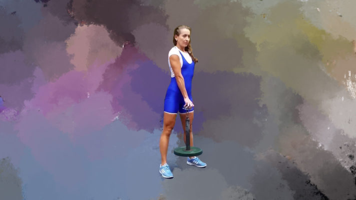 Армлифтинг: фото.