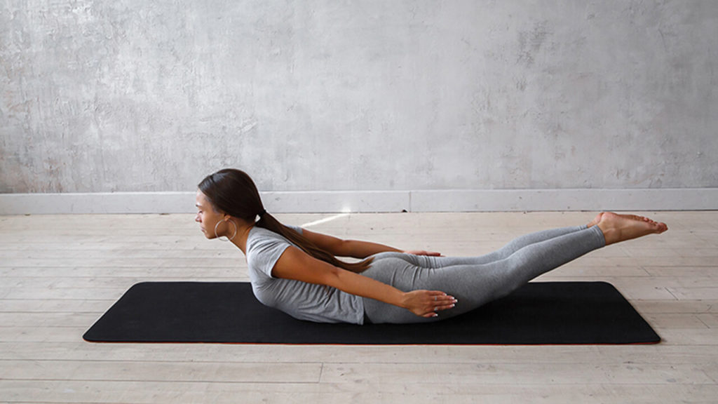 ��������� Lyka Labs ��������: ����.