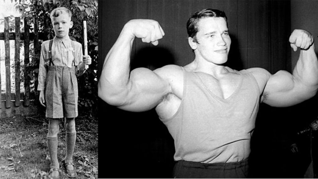 �������� Opymp labs ������������: ����.