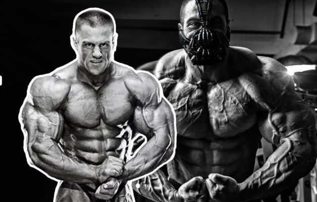 Эван Центопани: фото.