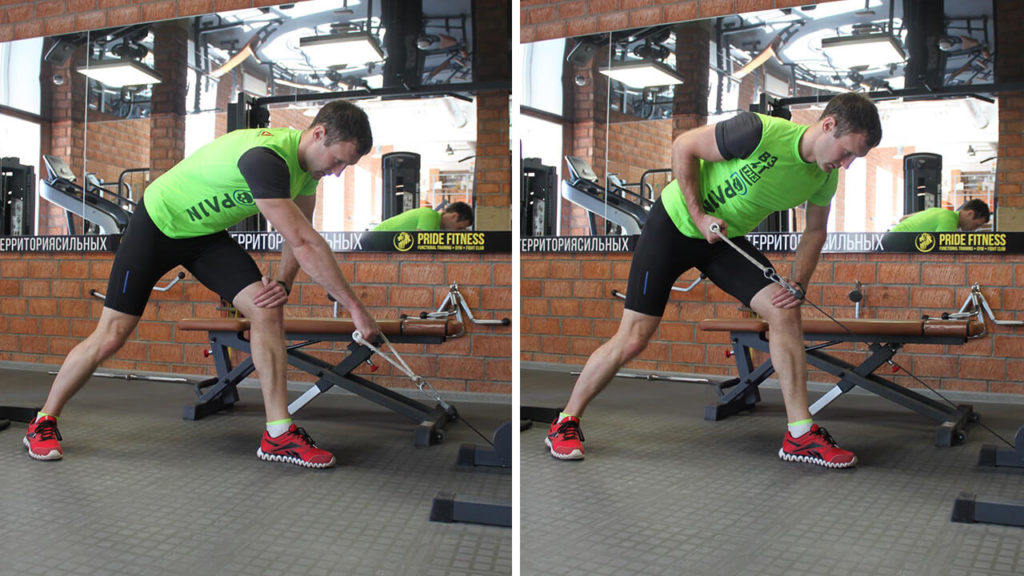 ����� �������� � 12: ����.