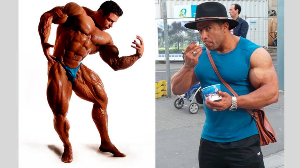 Cm2 Supreme �����: ����.