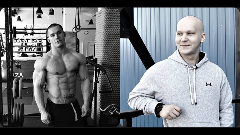 ��������� ������ � �������� ���������: ����.