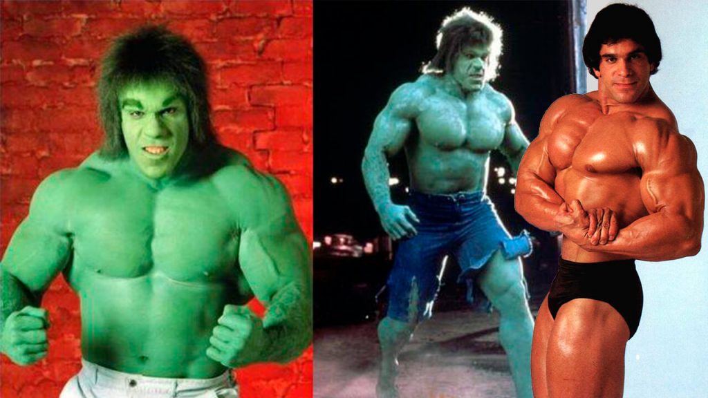 Radjay �� ������� �������: ����.