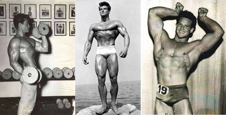 ���������� �����: ����.