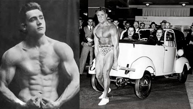 ������ 75 �������� �������: ����.