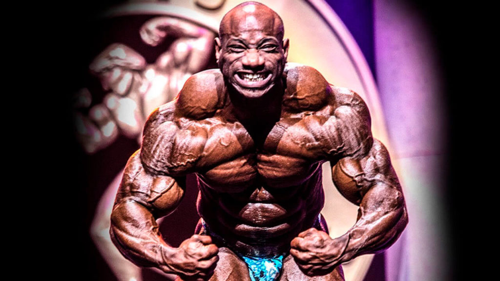 Clomiver �� ������� ����: ����.