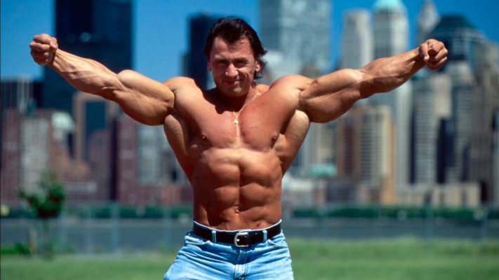 Павол Яблоницкий: фото.