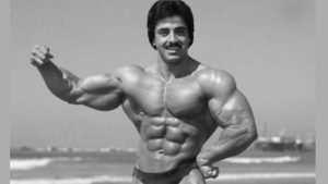 ������ �������� ������ �����: ����.