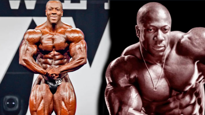 �������� + ���� ����������: ����.