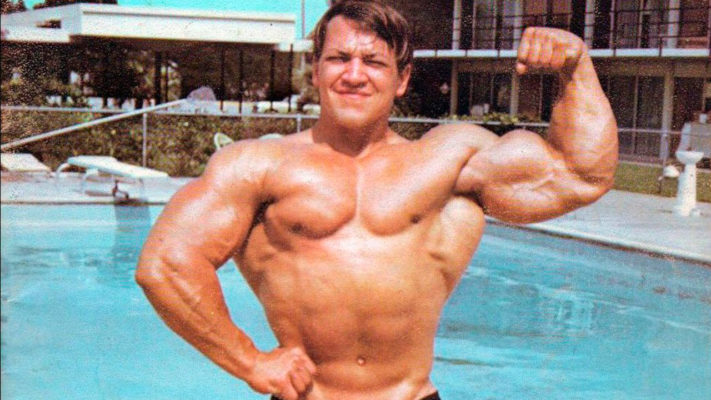 Кейси Вайатор: Фото.