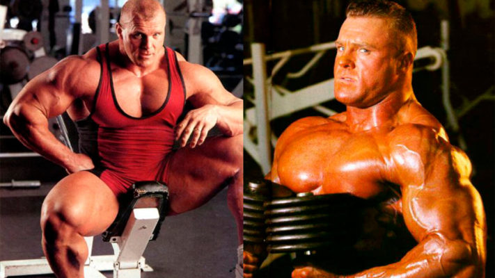 Эдди Элвуд: фото.