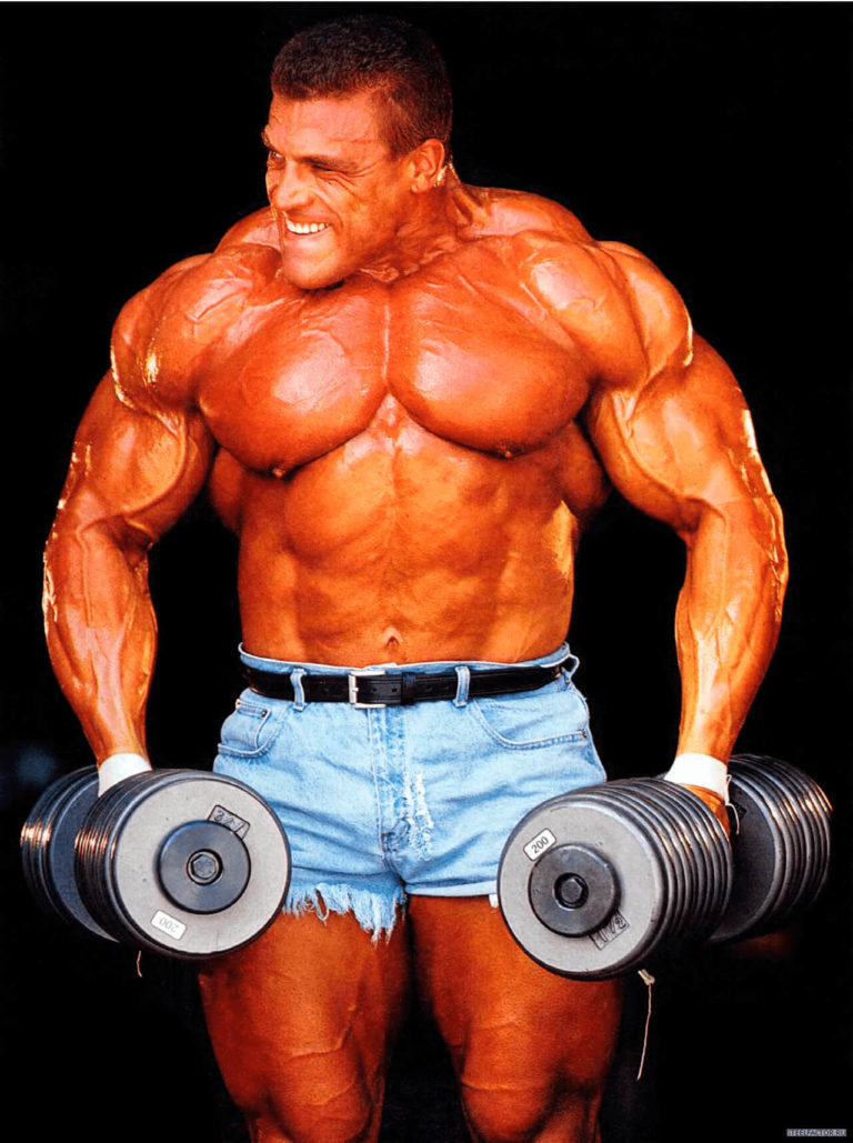 Clomed ������ �����������: ����.