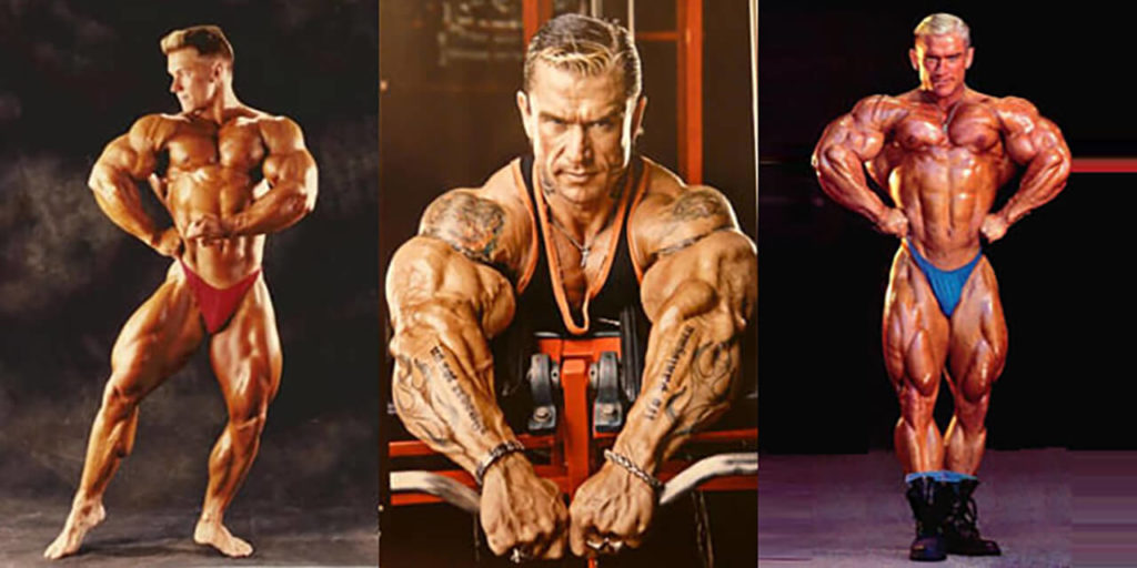 Jintropin ������������: ����.