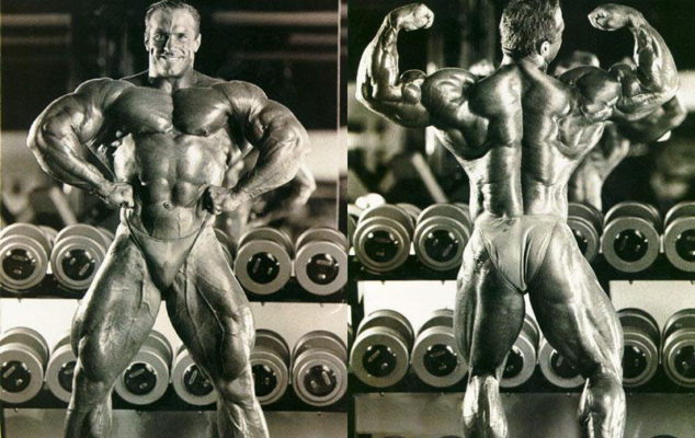 ������ ������ Peg Mgf ������: ����.